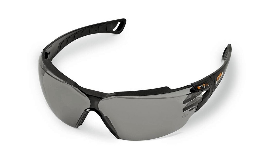 Gafas Timbersport Edition Ahumadas