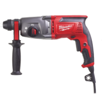 Martillos eléctricas