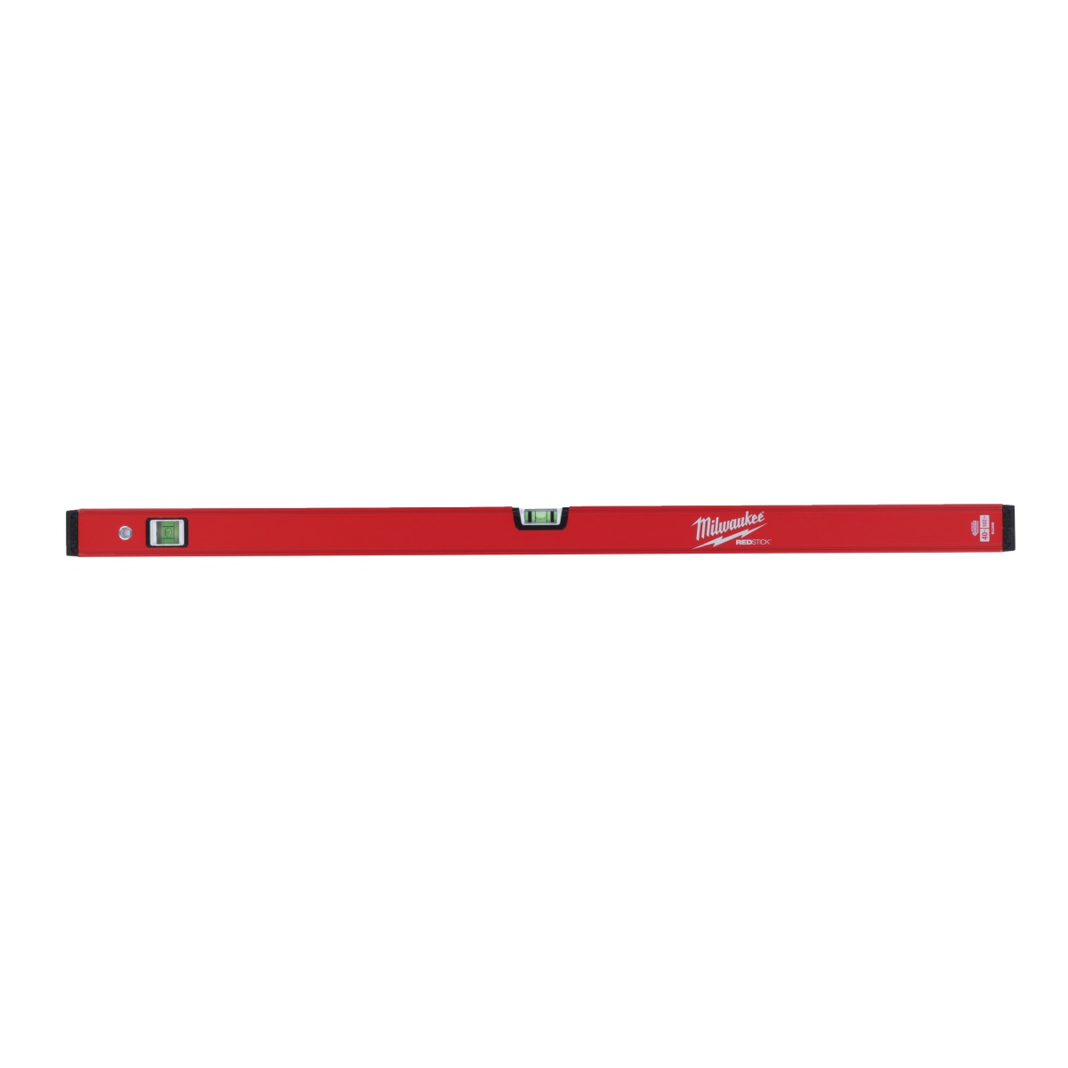 Nivel Redstick Compact de 100cm