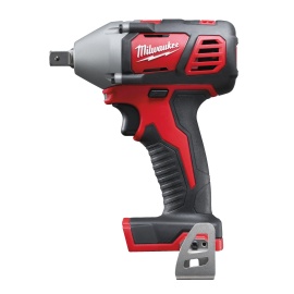 Llave de impacto compacta M18BIW12-0 M18™