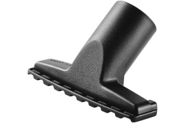 Boquilla para tapicería Festool - D 36 PD