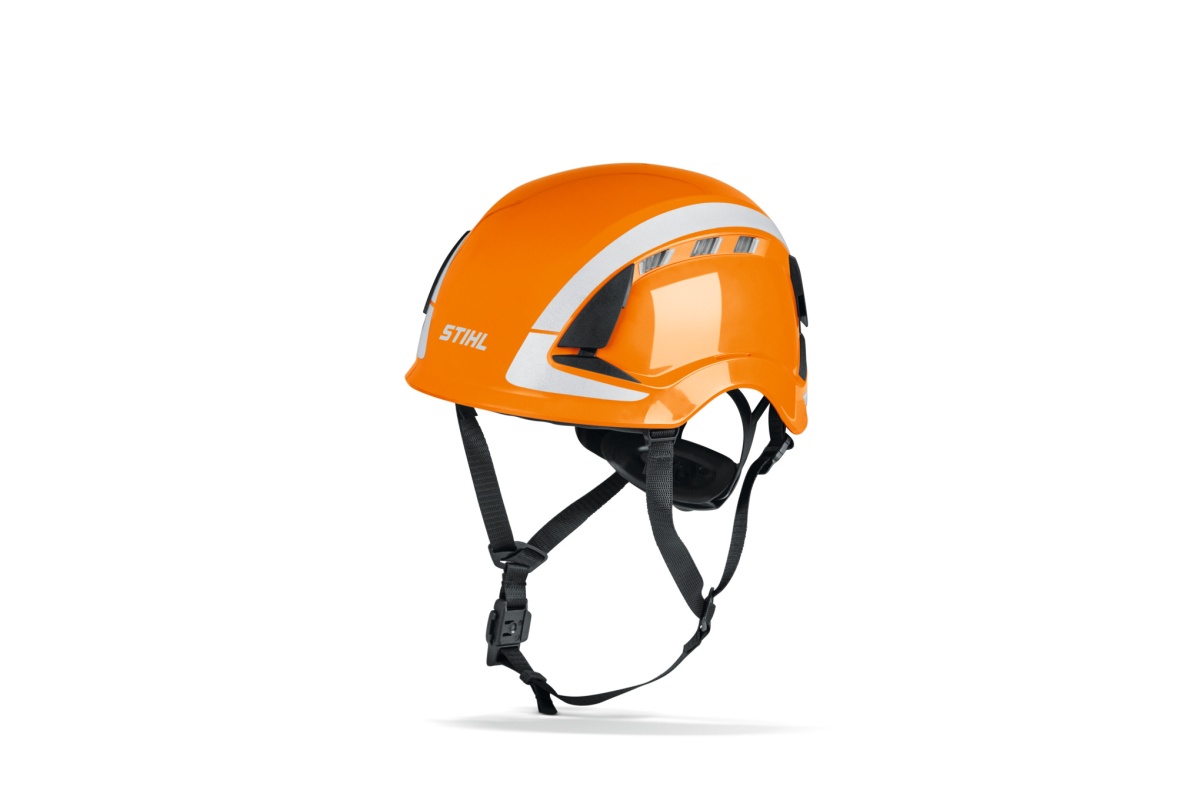 Casco de poda ADVANCE X-CLIMB