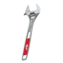 Llave ajustáble de 300mm, 
