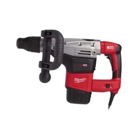 Martillo K700S
