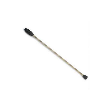 Tubo de prolongación