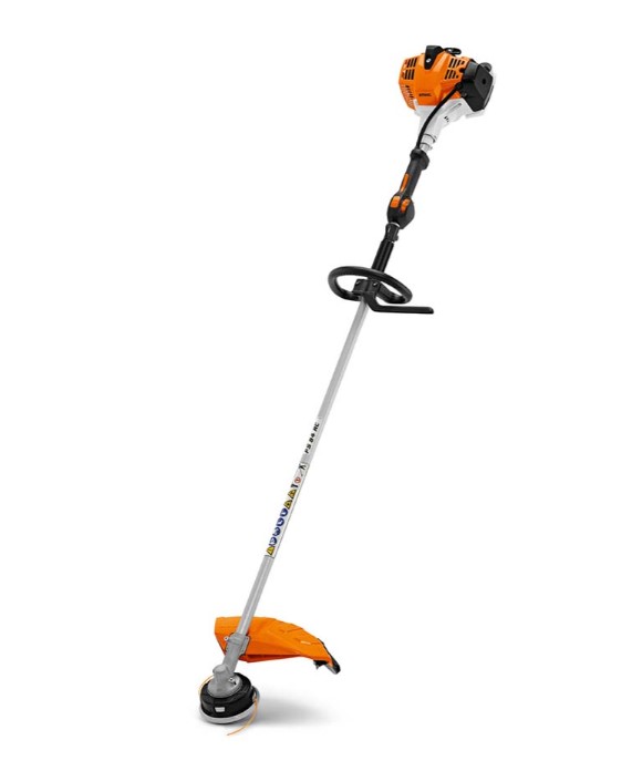 Desbrozadora STIHL FS  94 RC-E AutoCut 26-2