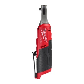 Llave de carraca de alta velocidad M12FHIR14-0 M12 FUEL™