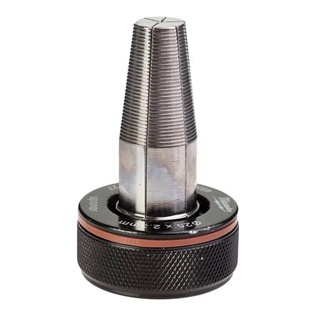 Cabezal para expandidora PXPH25I-1406 (6 bares)