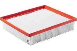 Filtro principal Festool - HF-CT 26/36/48 HP