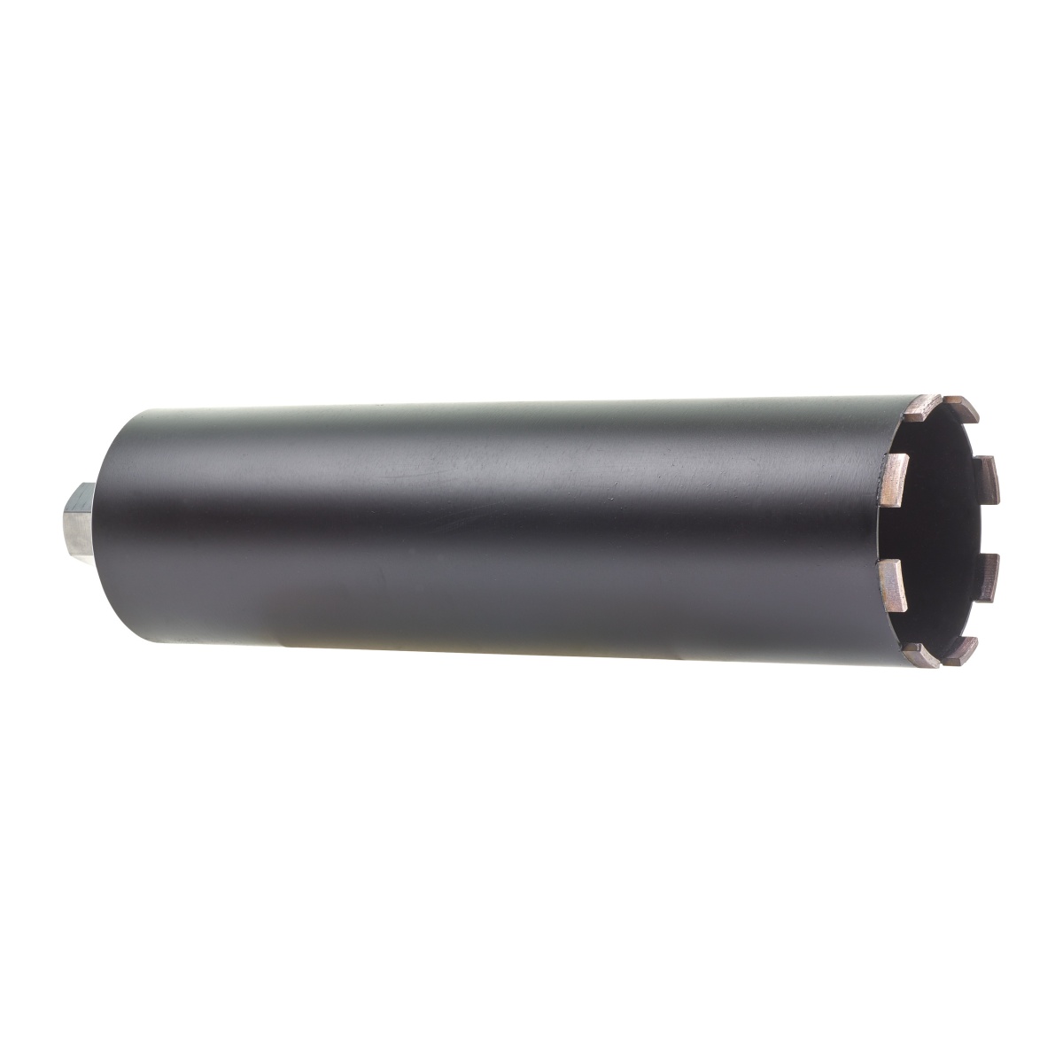 Corona diamante tal.seco - DCHXL 127x420mm