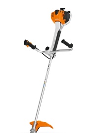 Desbrozadora FS 461