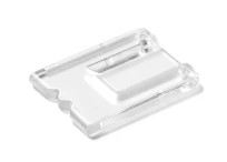 Protección antiastillas Festool