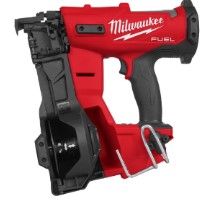 Clavadora M18 FUEL™ M18FRCN45