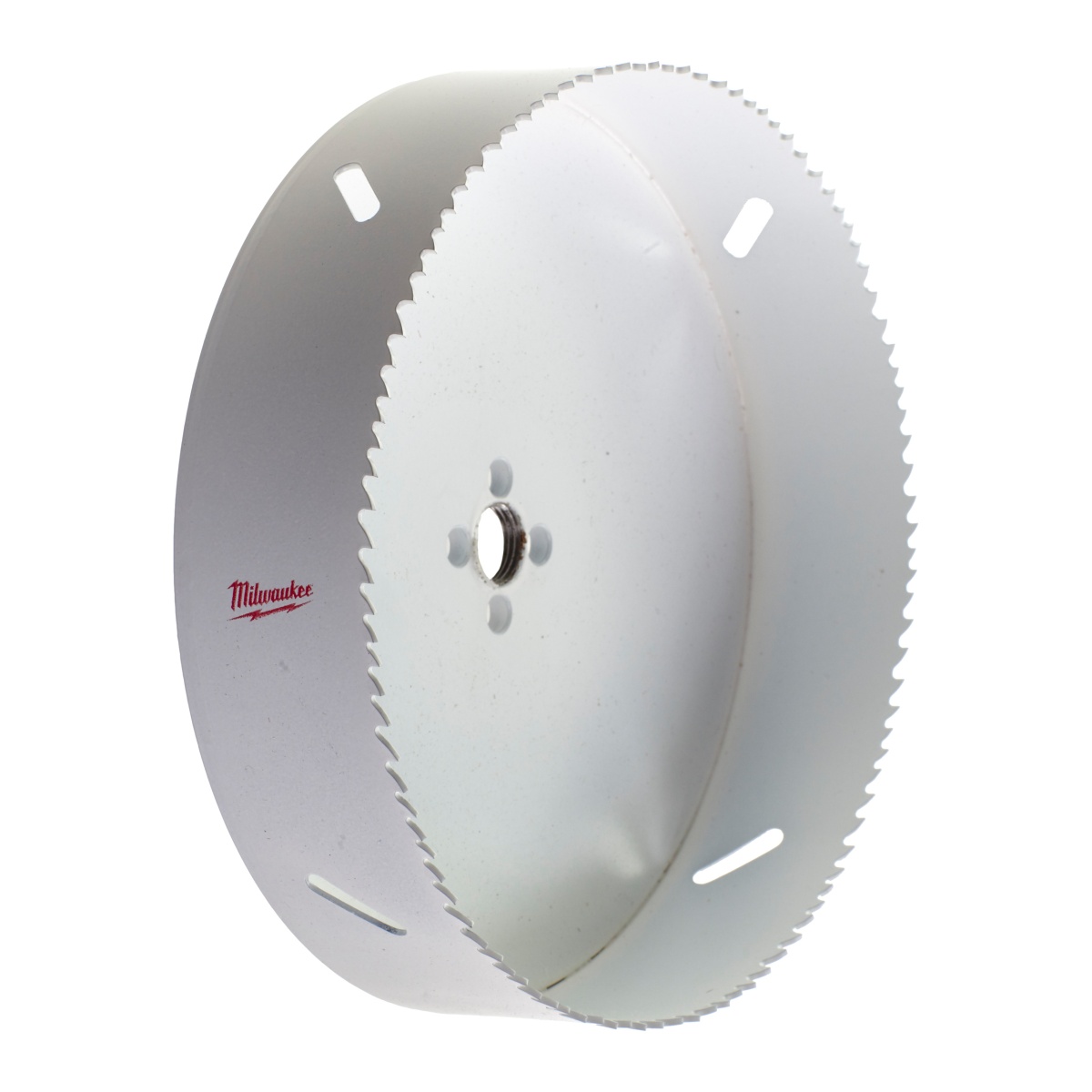 Corona Milwaukee HOLE DOZER 177mm