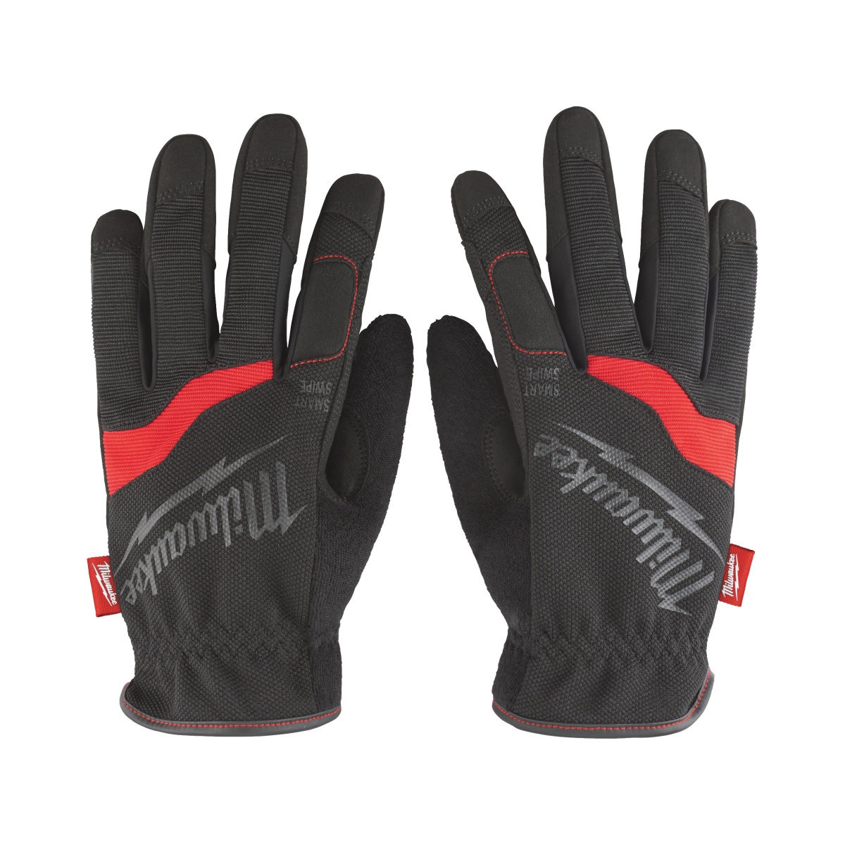 GUANTES FREE FLEX XXL/11 - 1 PAR
