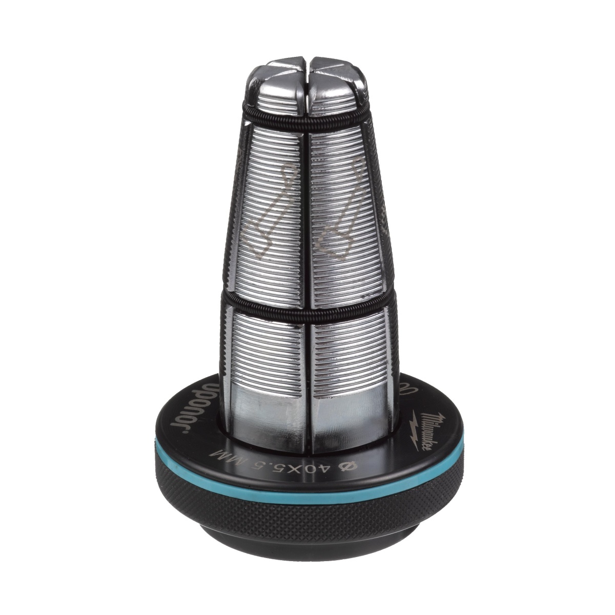 Cabezal para expandidora PXPH40I-2510 (10 bares)