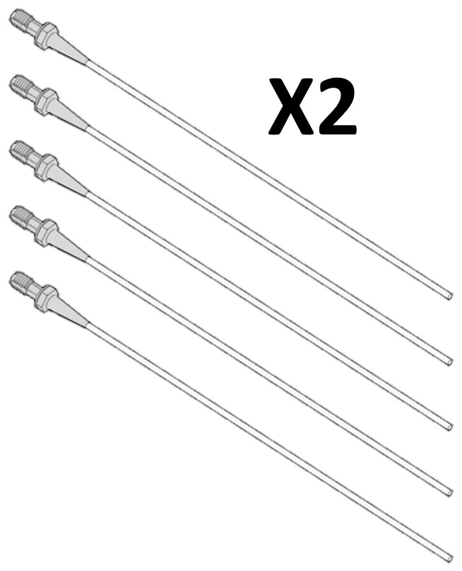 0
