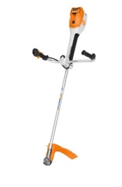 Desbrozadora de batería FSA 400