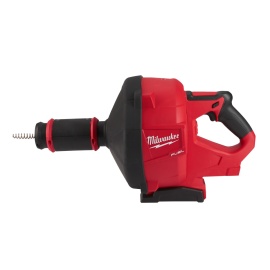 Desatascadora M18FDCPF10