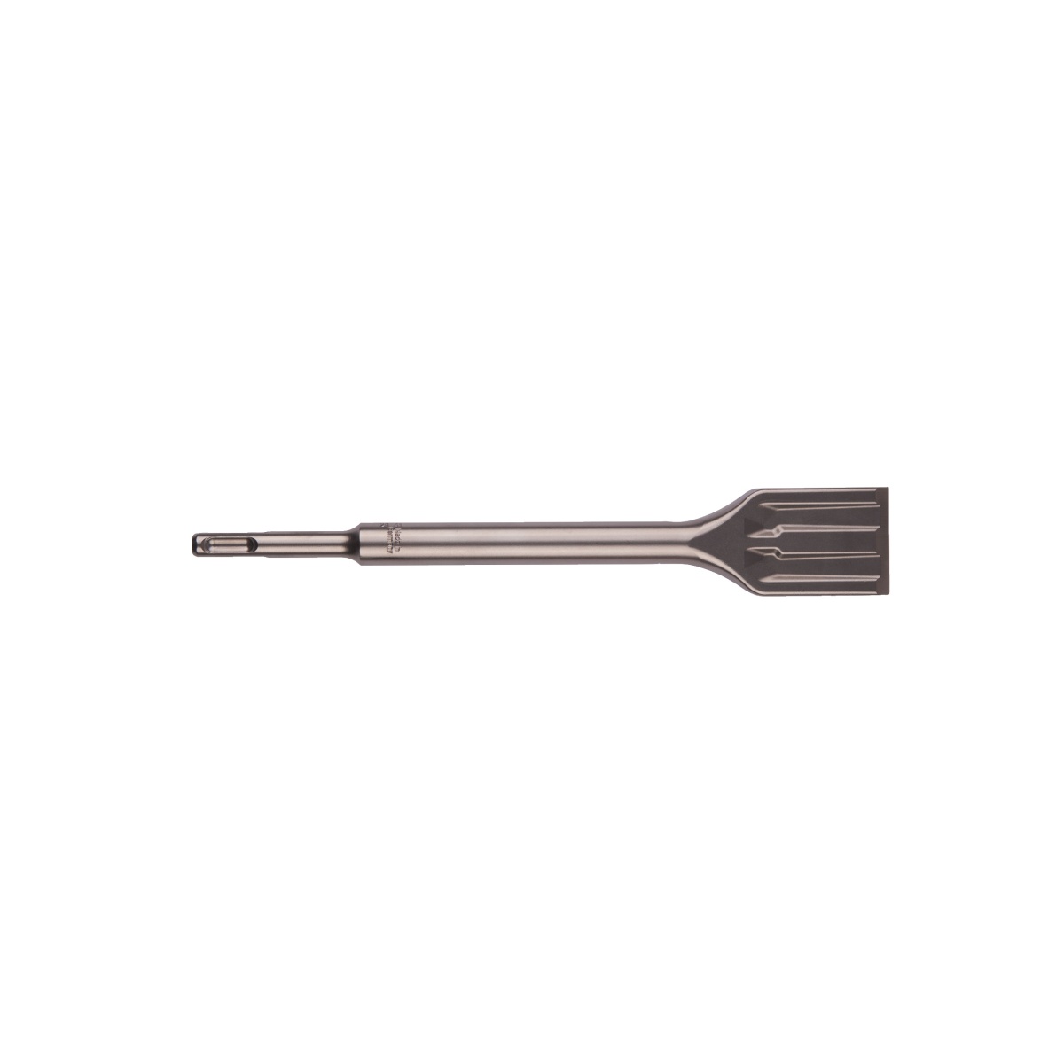 SDS-Plus SLEDGE™ Cincel ancho Autoafilable 40x250mm