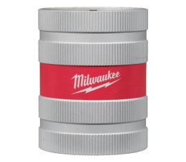 Escariador manual para interior y exterior Milwaukee - 10-54mm