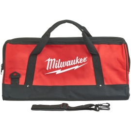 Bolsa Milwaukee L (sin ruedas)
