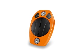 Smart Connector 2 A STIHL