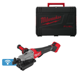 Cortadora de varilla Milwaukee - M18FRBCO32-0X M18™