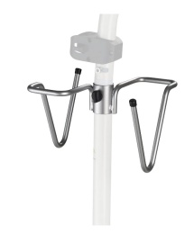 Soporte para herramientas Festool - WHR/CT-ASA Soporte para herramientas Festool - WHR/CT-ASA