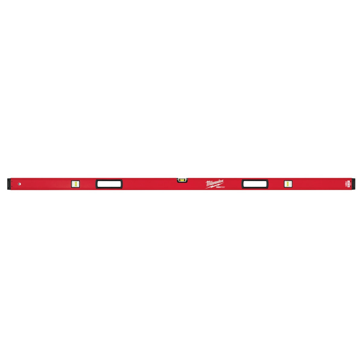 Nivel BACKBONE de 180cm