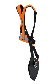 FS-Cinturón de porte Universal