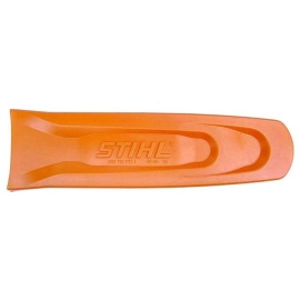 Guardacadena 30 - 35 cm