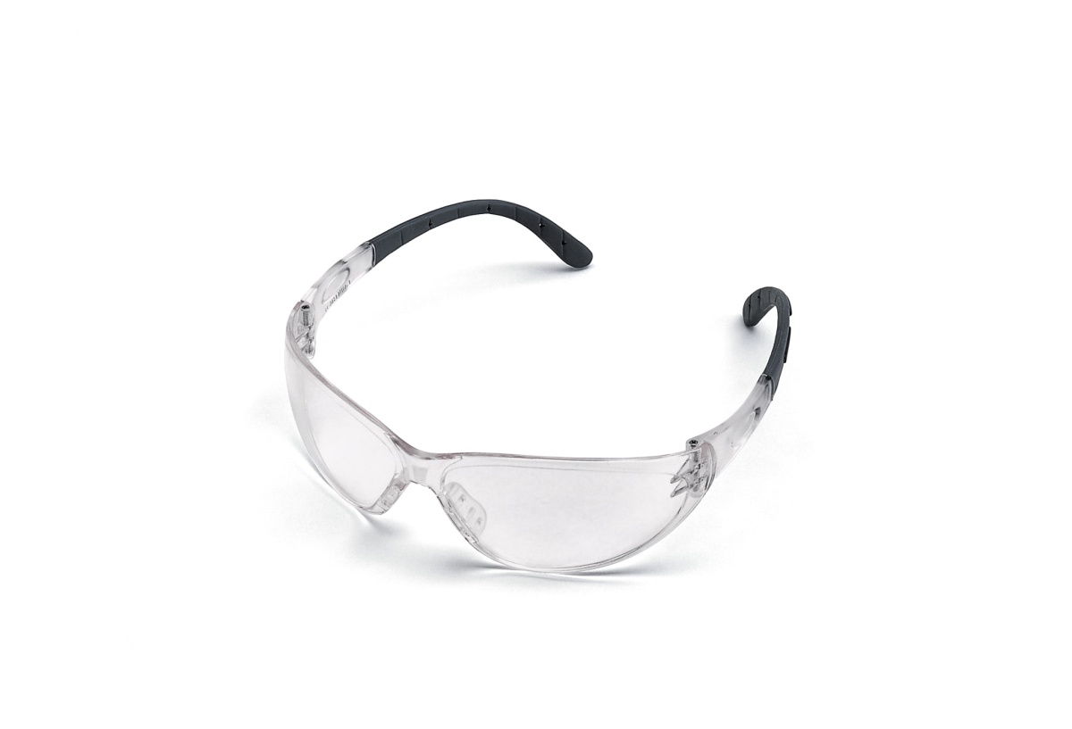 Gafas de protección DYNAMIC Contrast