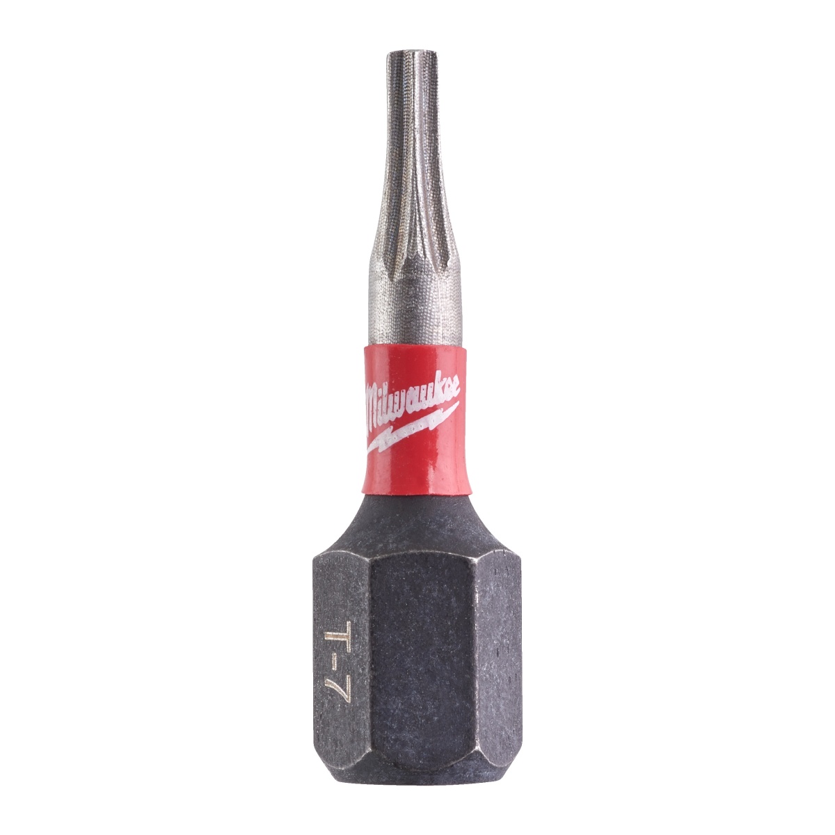 Punta Shockwave TX7 25mm-2pc