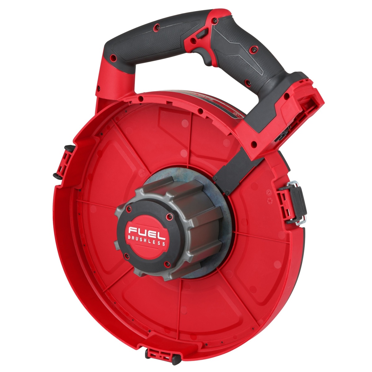 Pasacables M18FPFT-0 M18 FUEL™
