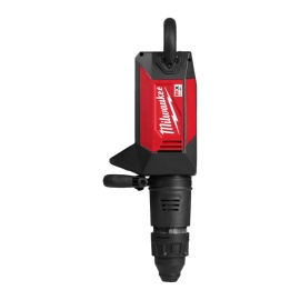 MXFHADO1000-0 Martillo demoledor MX FUEL™ 10kg MXFHADO1000-0 Martillo demoledor MX FUEL™ 10kg