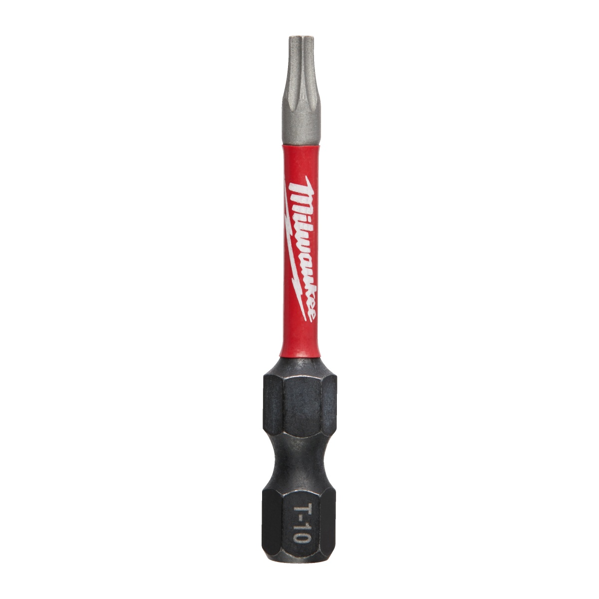 Punta Shockwave TX10 50mm-1pc