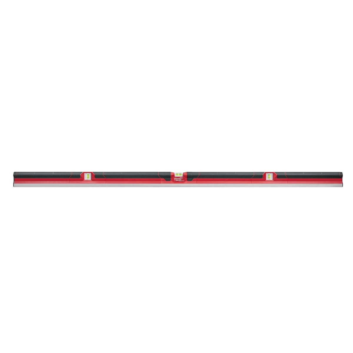 Nivel Redstick Concrete 180cm