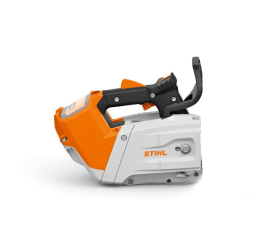 Motosierra-MSA-T