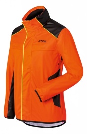 Chaqueta impermeable DuroFlex STIHL - 46/S Chaqueta impermeable DuroFlex STIHL - 46/S