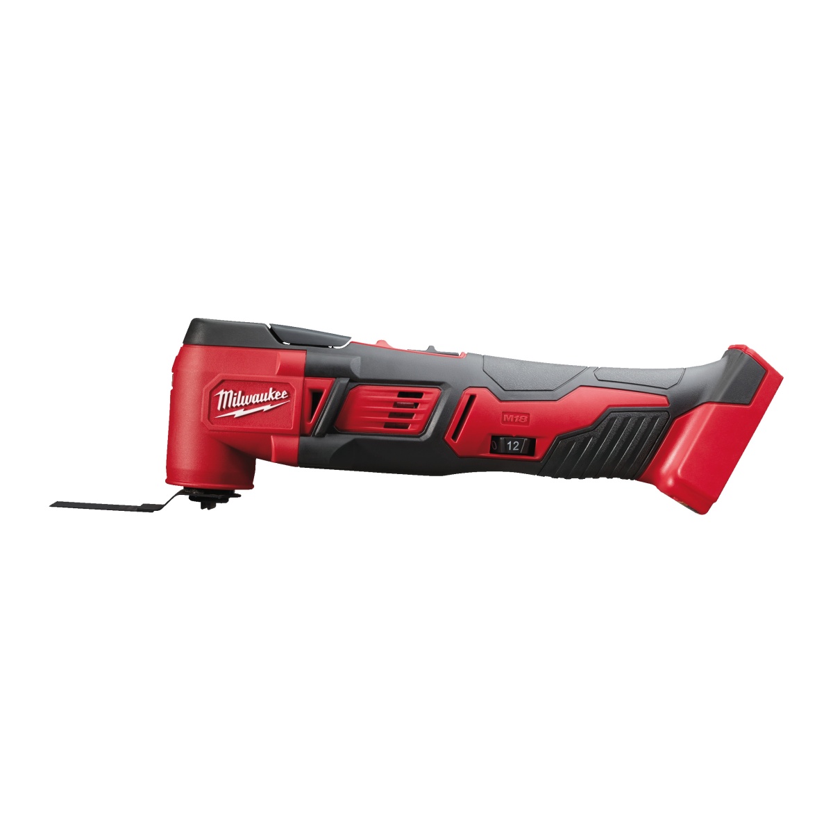 Multiherramienta M18BMT-0 M18™