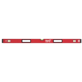 Nivel BACKBONE de 120cm