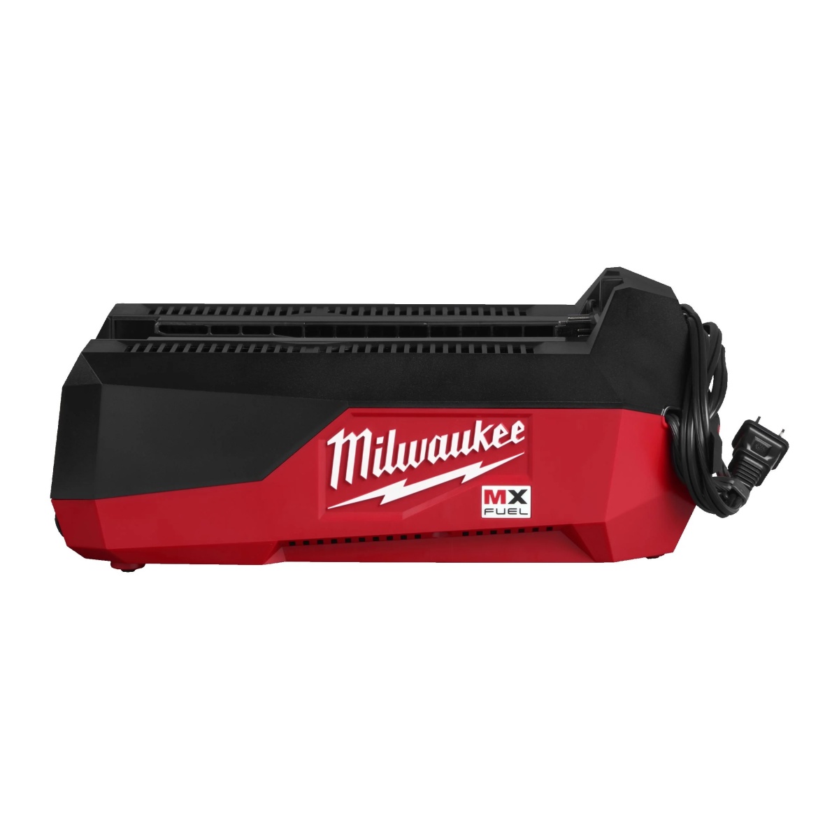 Cargador rápido Milwaukee - MXFFC MX FUEL™