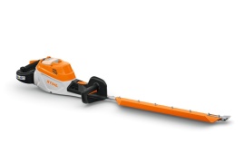 Cortasetos de batería STIHL HSA 150 R, Longitud de corte 75cm/30"