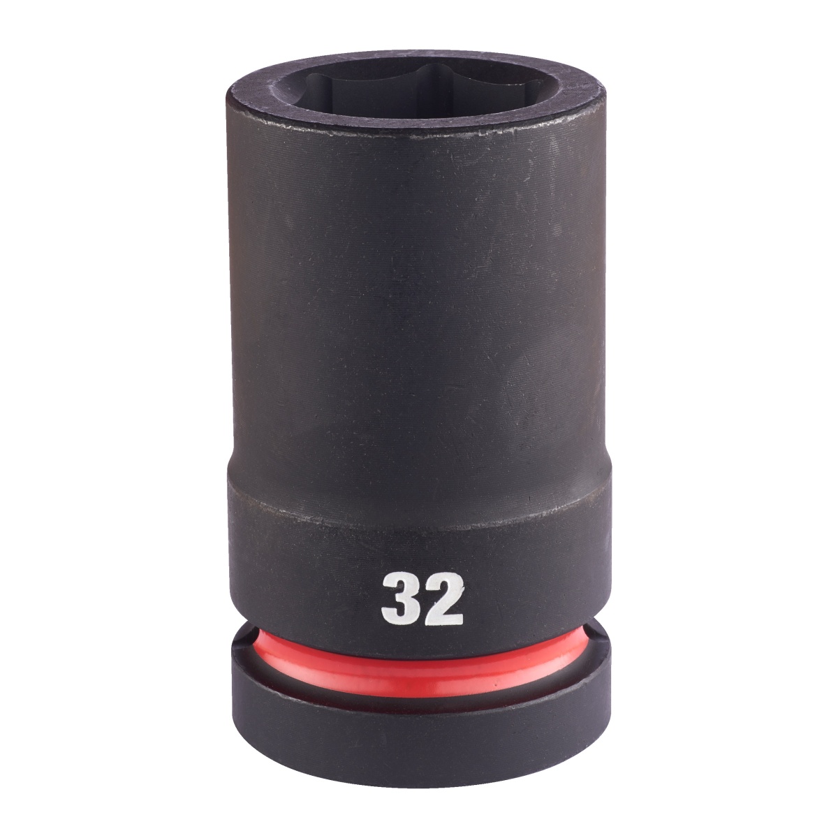 Vaso de impacto 1"largo 32mm