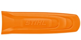 Guardacadena 30 - 35 cm 