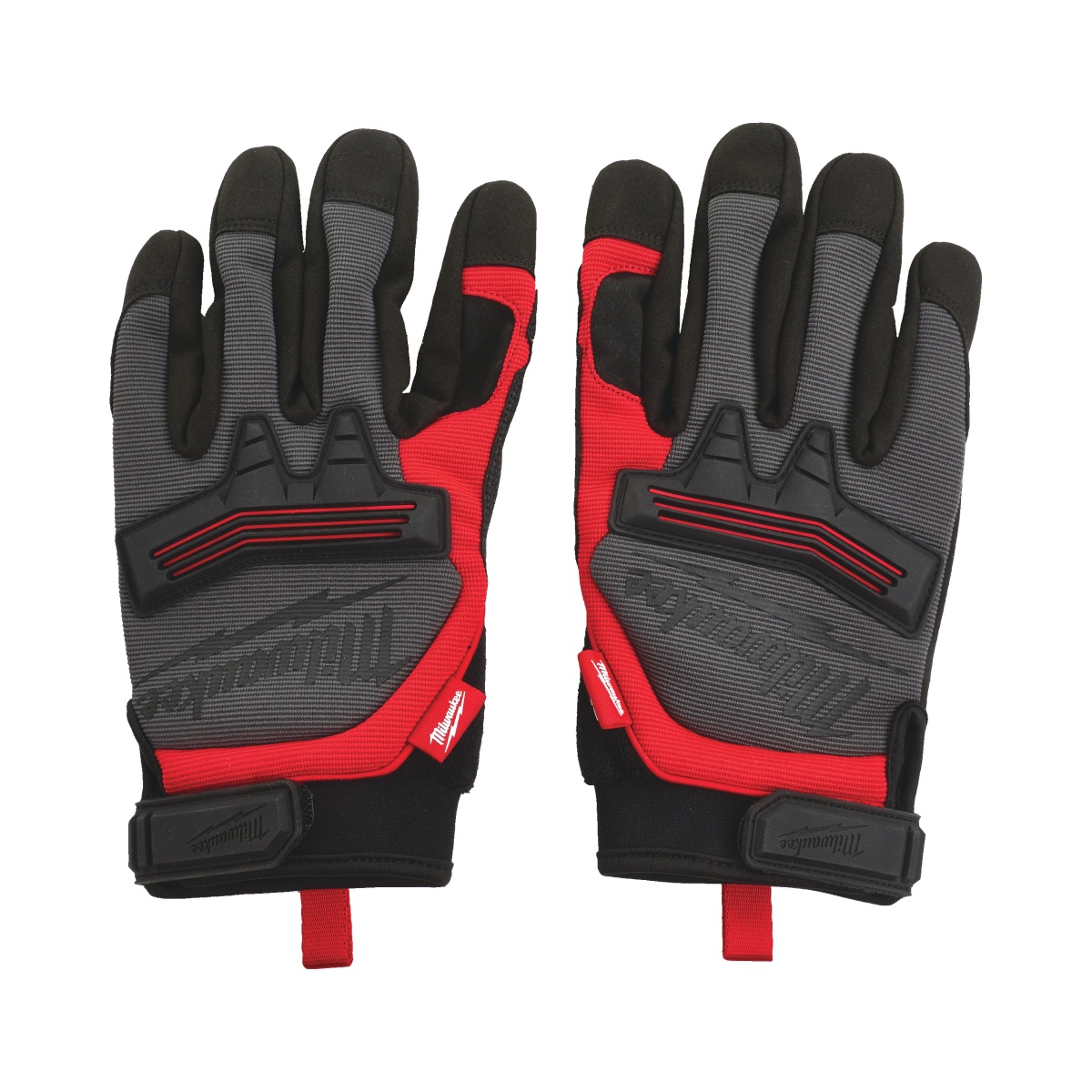 Guantes de demolición S / 7 - 1 par