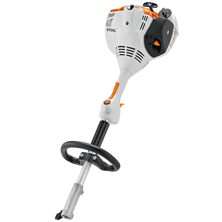 Motor Combi KM 56 RC-E