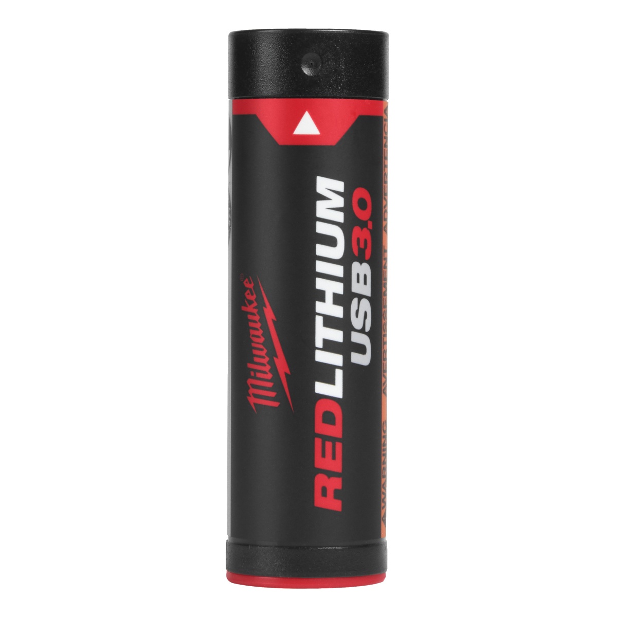 L4B3 Batería REDLITHIUM™ USB 3