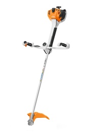 Desbrozadora FS 461n